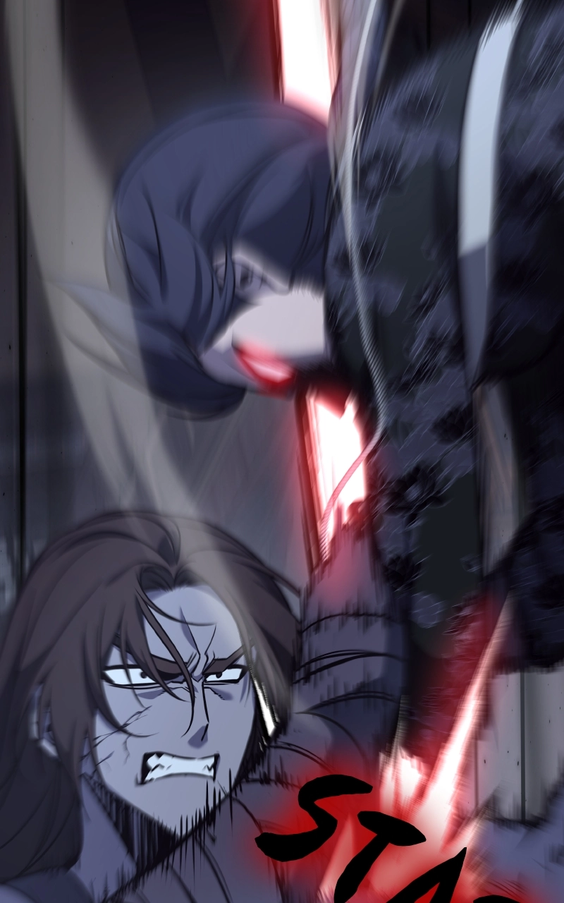 Reincarnated as an Unruly Heir Chapter 68 Page 133