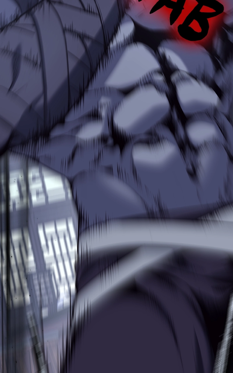 Reincarnated as an Unruly Heir Chapter 68 Page 134