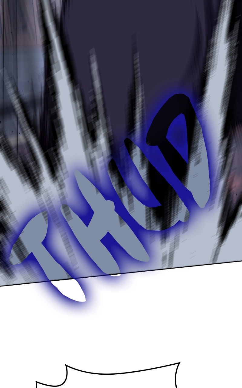 Reincarnated as an Unruly Heir Chapter 68 Page 135