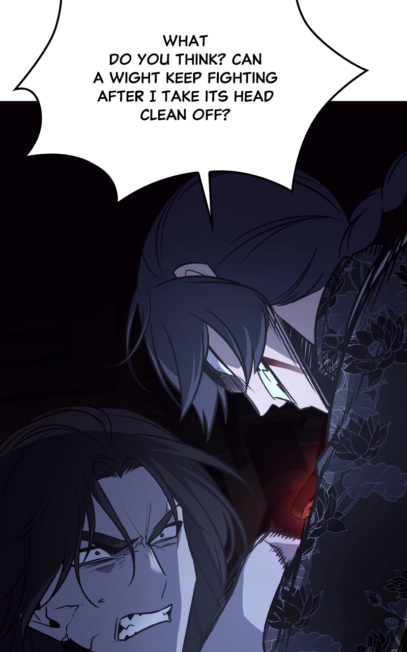 Reincarnated as an Unruly Heir Chapter 68 Page 136