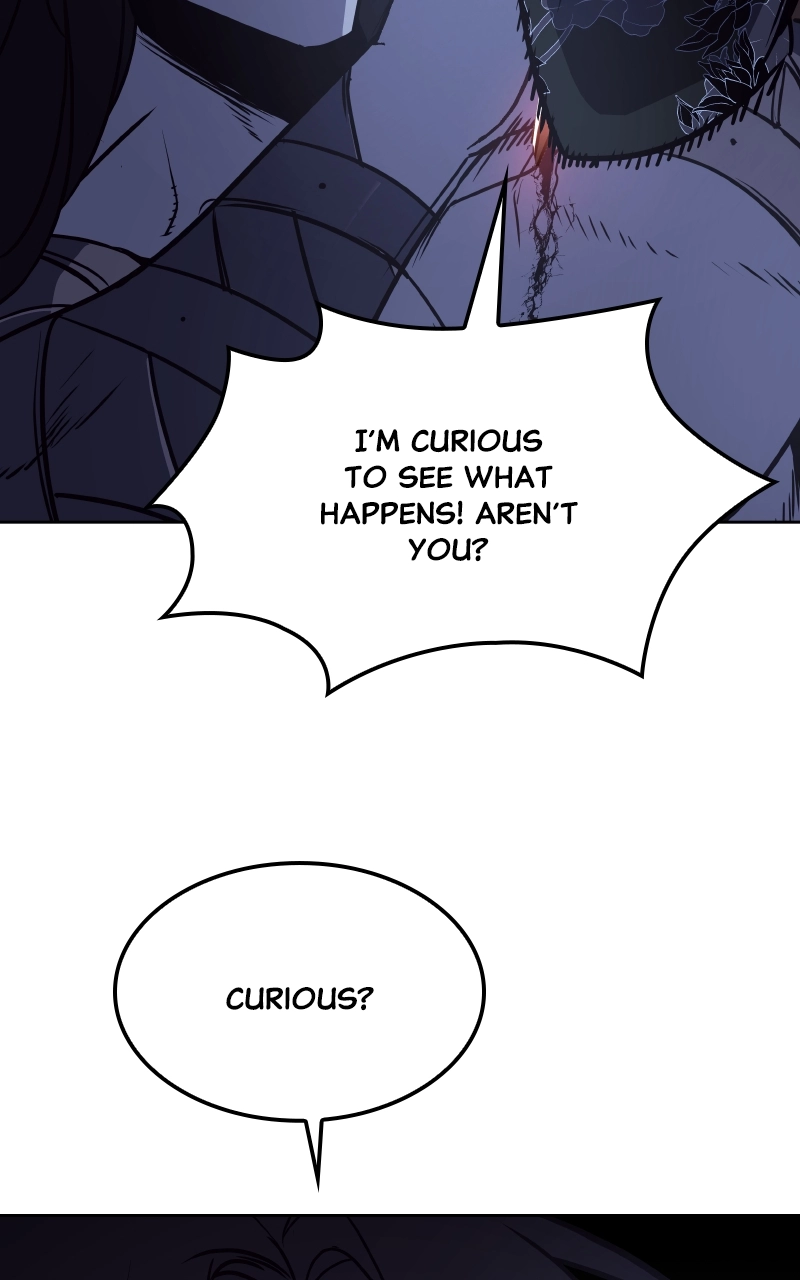 Reincarnated as an Unruly Heir Chapter 68 Page 137