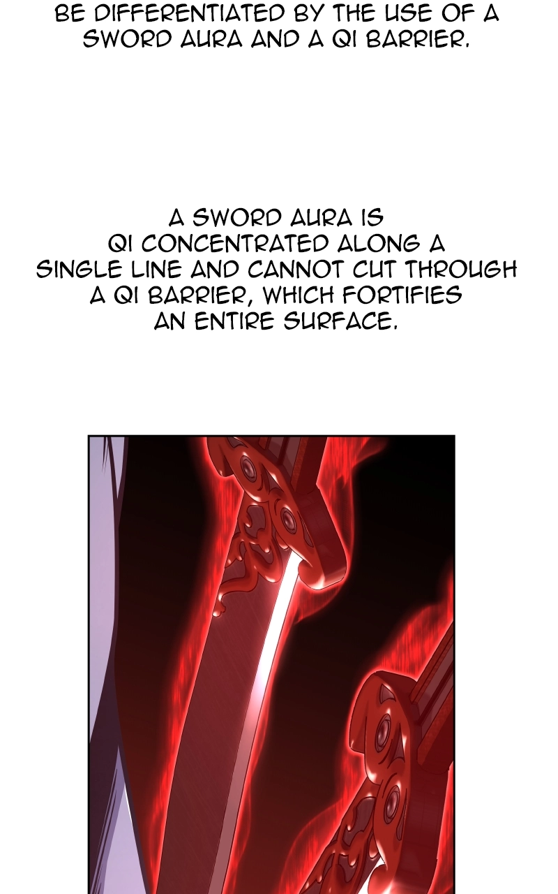 Reincarnated as an Unruly Heir Chapter 68 Page 139