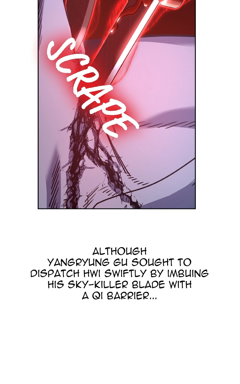 Reincarnated as an Unruly Heir Chapter 68 Page 140