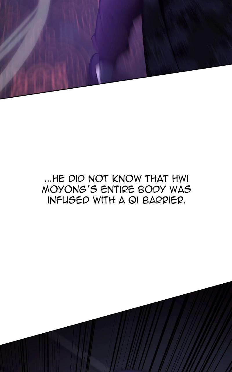 Reincarnated as an Unruly Heir Chapter 68 Page 143