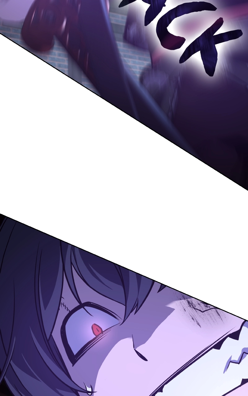 Reincarnated as an Unruly Heir Chapter 68 Page 145