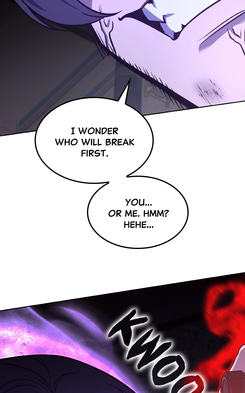 Reincarnated as an Unruly Heir Chapter 68 Page 146