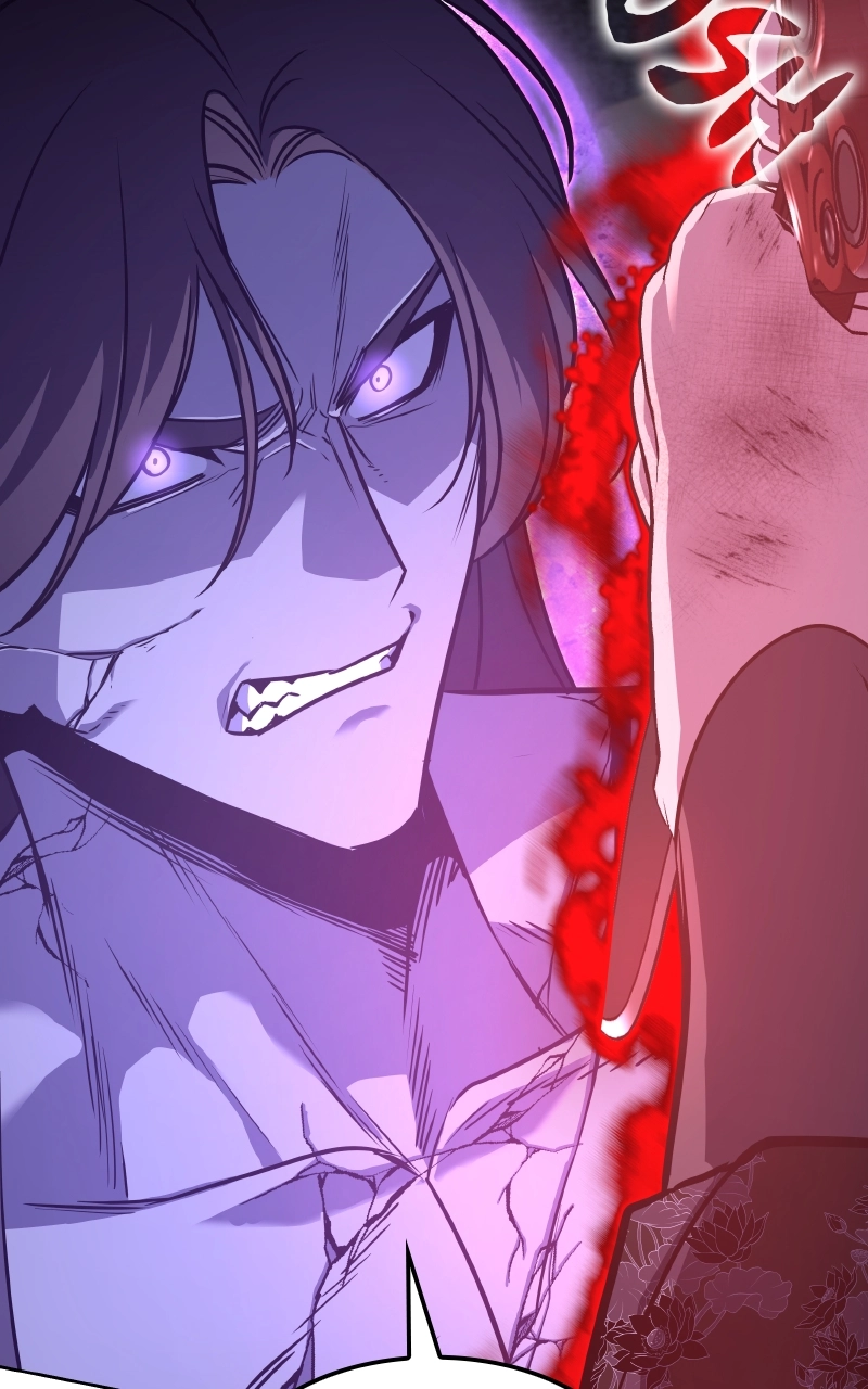 Reincarnated as an Unruly Heir Chapter 68 Page 147