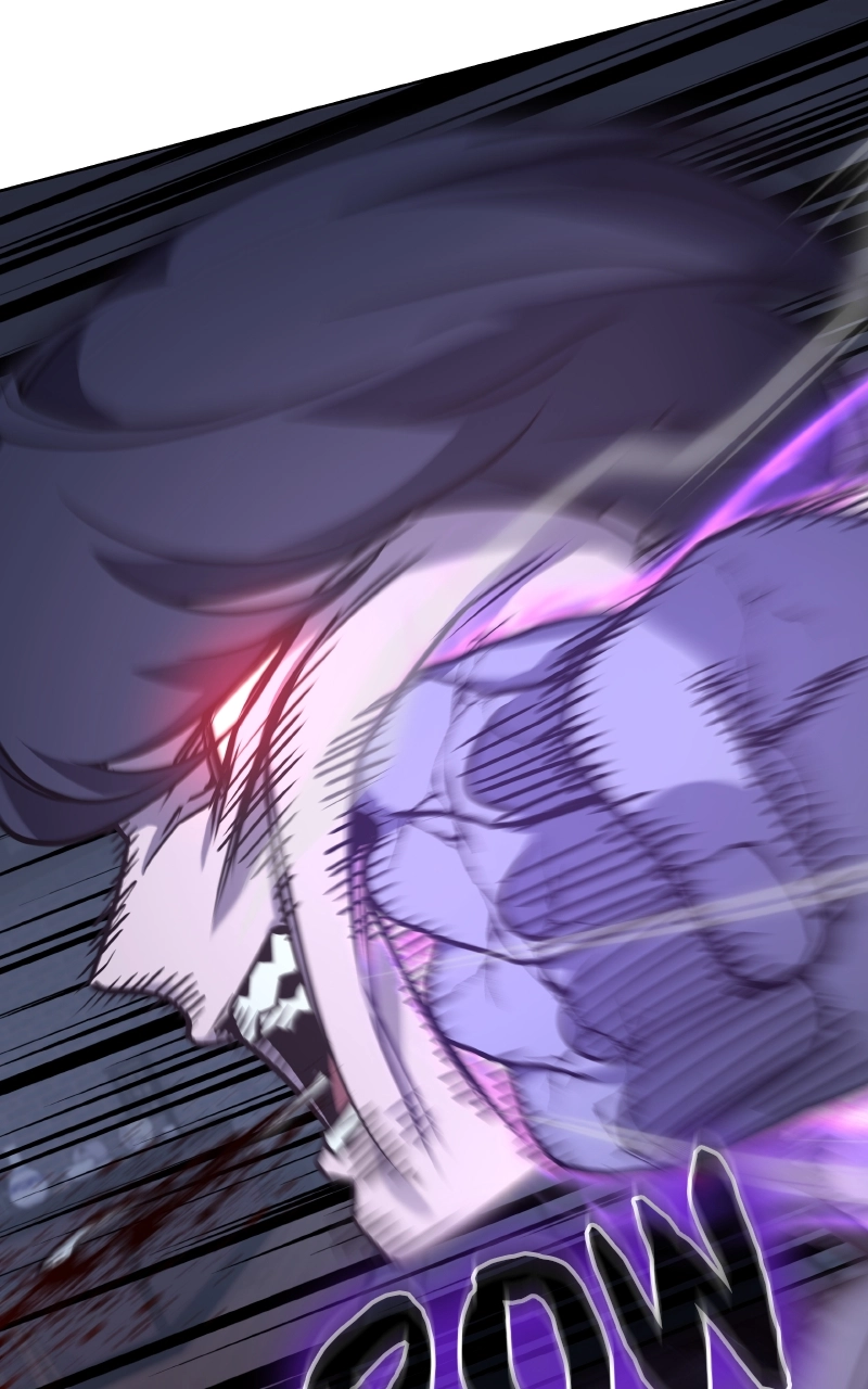 Reincarnated as an Unruly Heir Chapter 68 Page 151