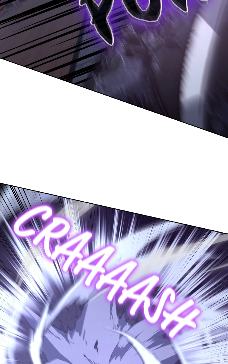 Reincarnated as an Unruly Heir Chapter 68 Page 152