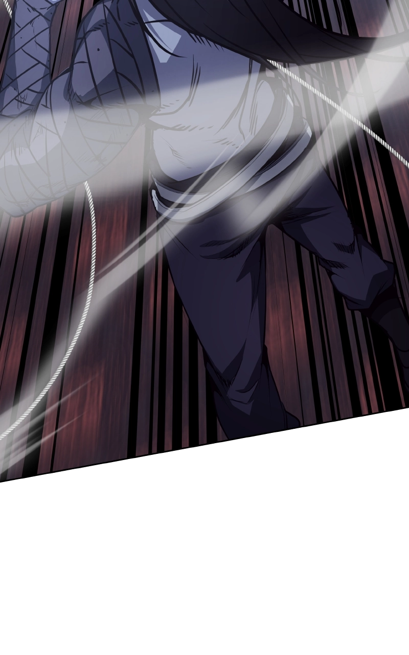 Reincarnated as an Unruly Heir Chapter 68 Page 154