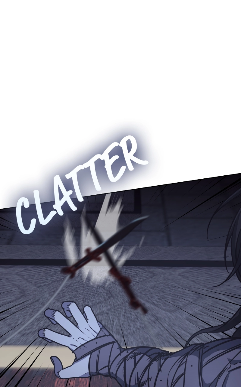 Reincarnated as an Unruly Heir Chapter 68 Page 155