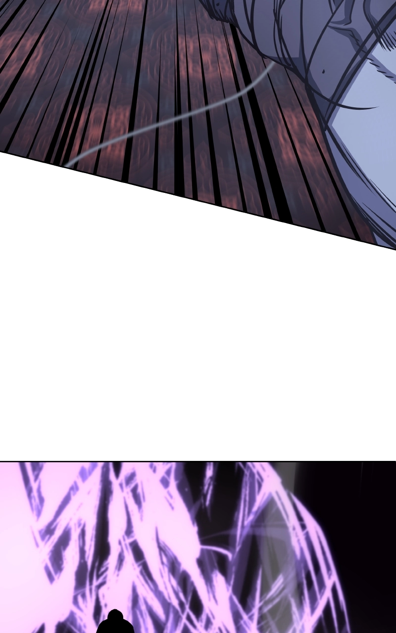 Reincarnated as an Unruly Heir Chapter 68 Page 156