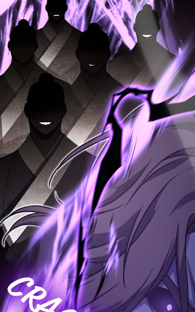 Reincarnated as an Unruly Heir Chapter 68 Page 157