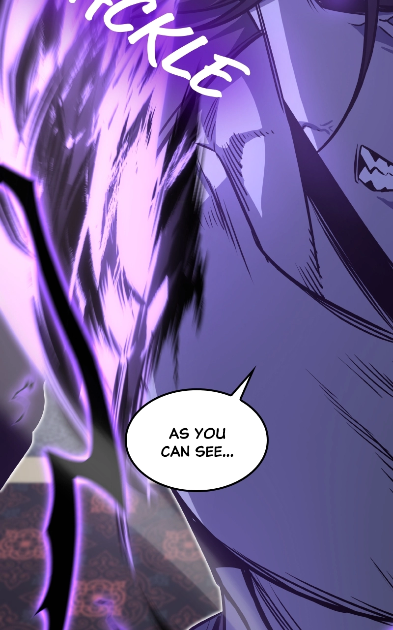 Reincarnated as an Unruly Heir Chapter 68 Page 158