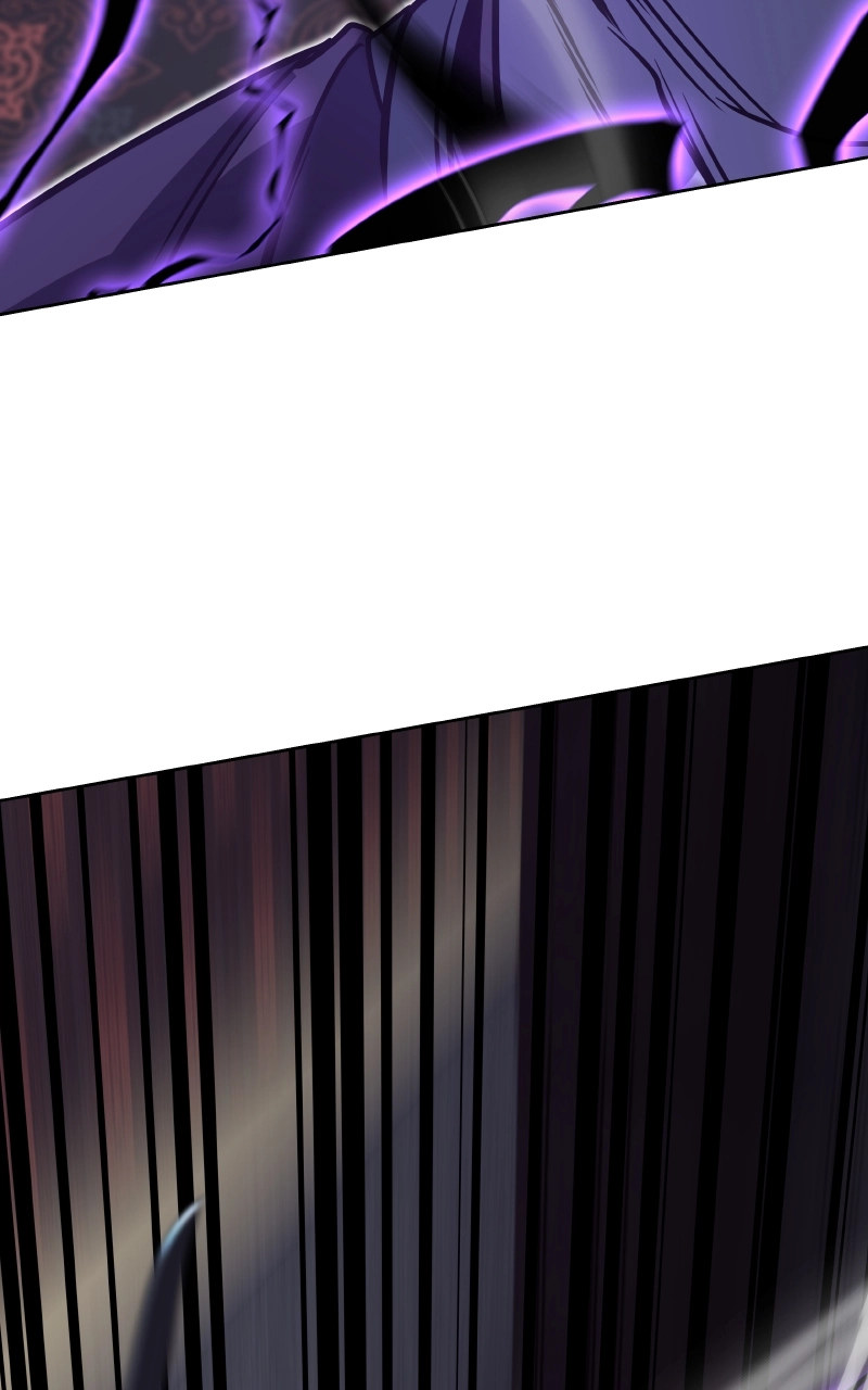 Reincarnated as an Unruly Heir Chapter 68 Page 159