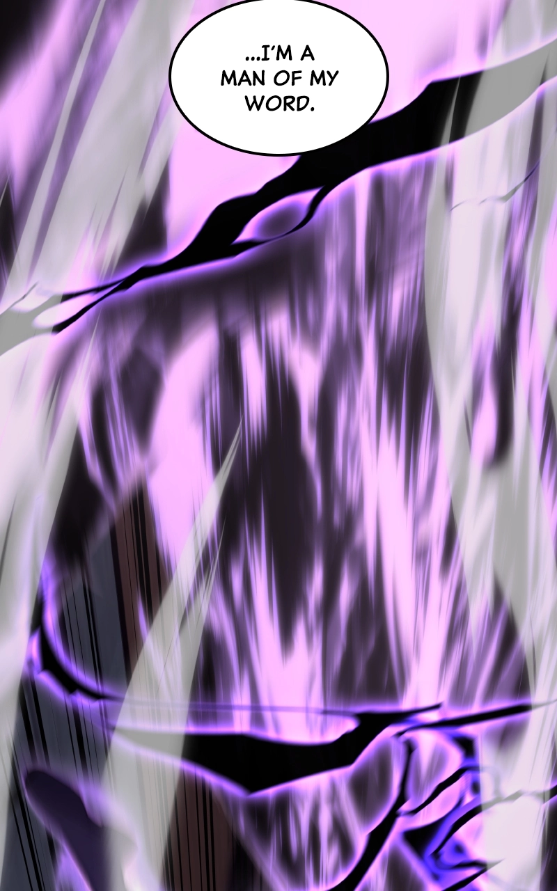 Reincarnated as an Unruly Heir Chapter 68 Page 161