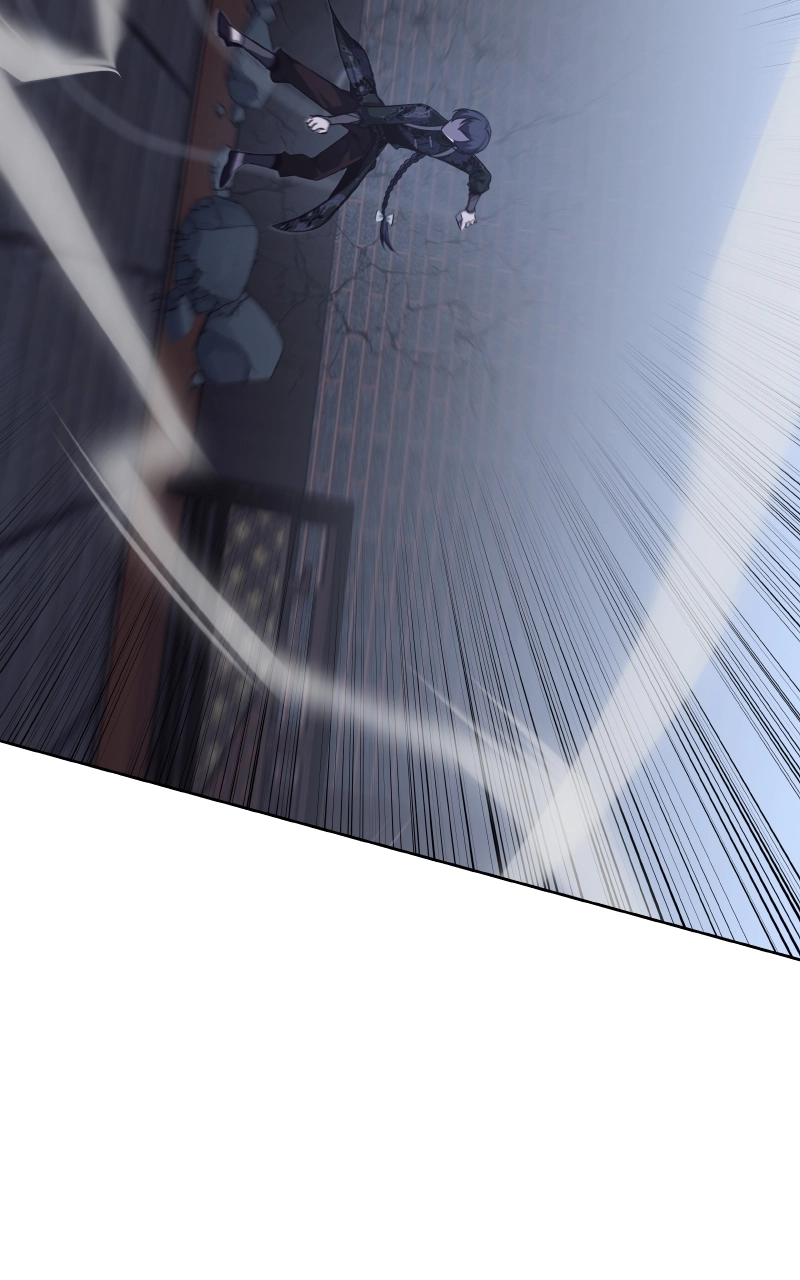 Reincarnated as an Unruly Heir Chapter 68 Page 163