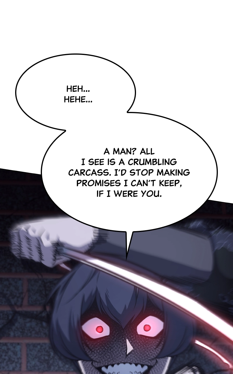 Reincarnated as an Unruly Heir Chapter 68 Page 164