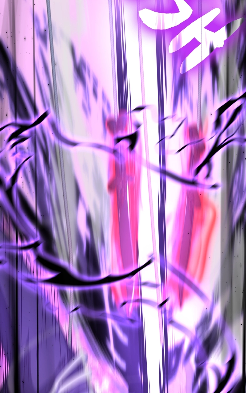Reincarnated as an Unruly Heir Chapter 68 Page 167