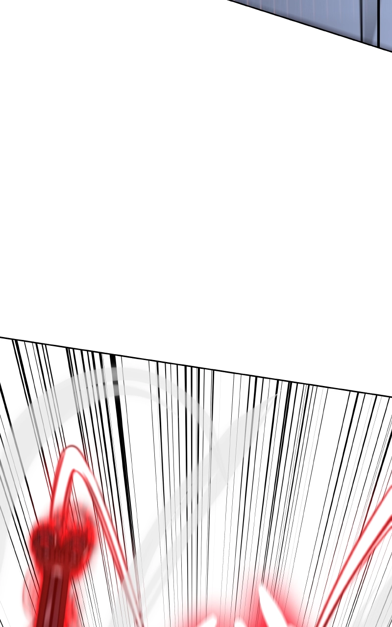 Reincarnated as an Unruly Heir Chapter 68 Page 169
