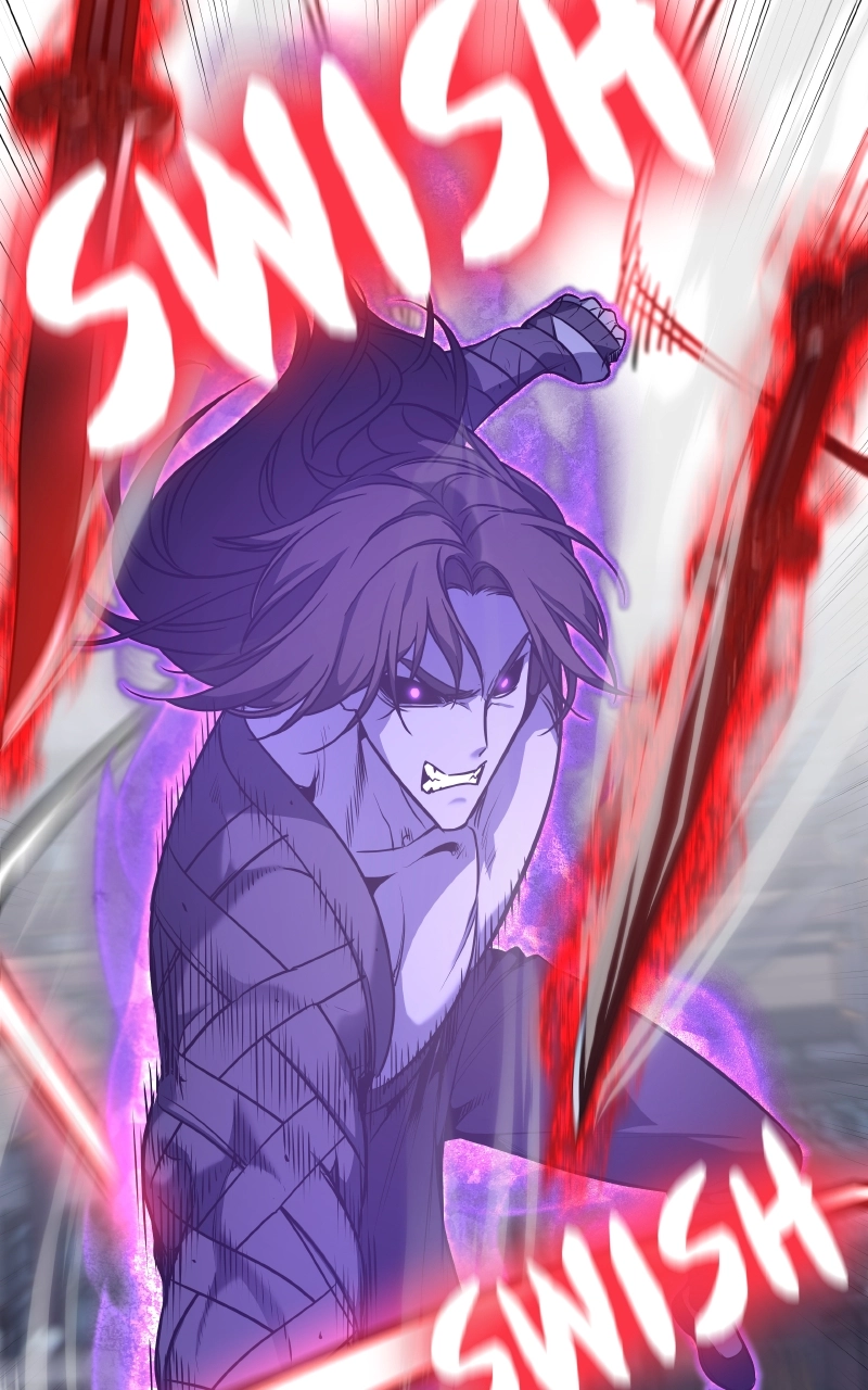 Reincarnated as an Unruly Heir Chapter 68 Page 170