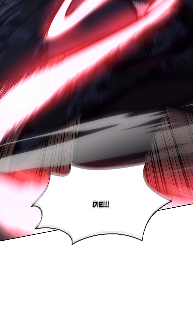 Reincarnated as an Unruly Heir Chapter 68 Page 173