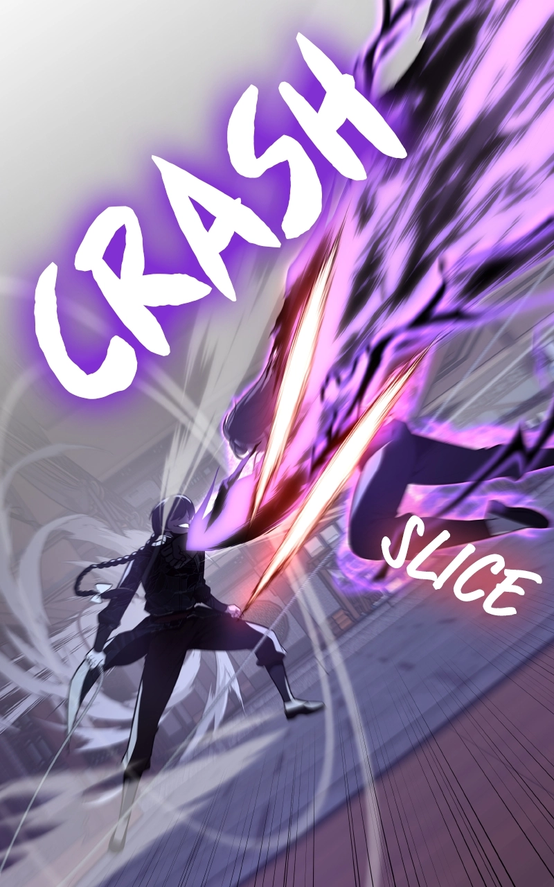 Reincarnated as an Unruly Heir Chapter 68 Page 175