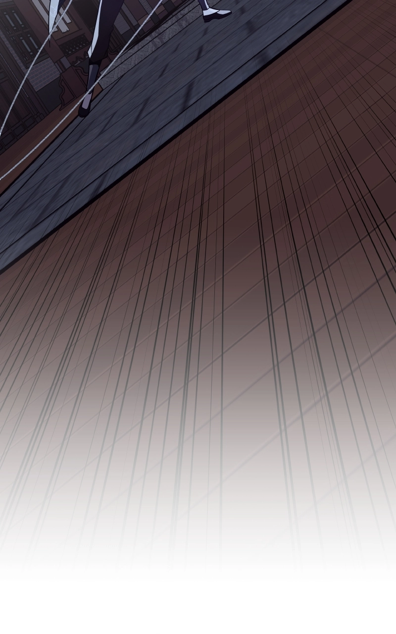 Reincarnated as an Unruly Heir Chapter 68 Page 178