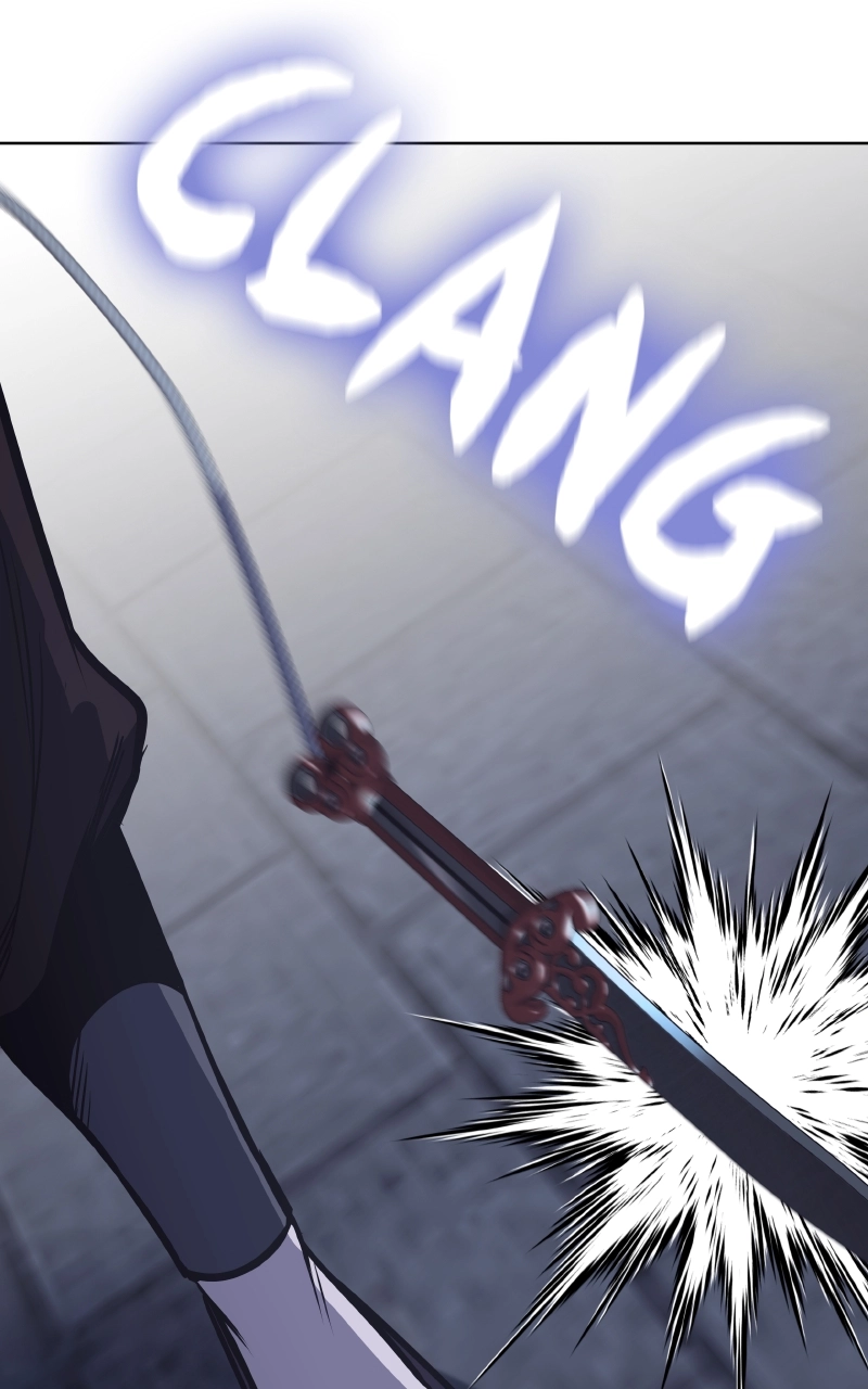 Reincarnated as an Unruly Heir Chapter 68 Page 179