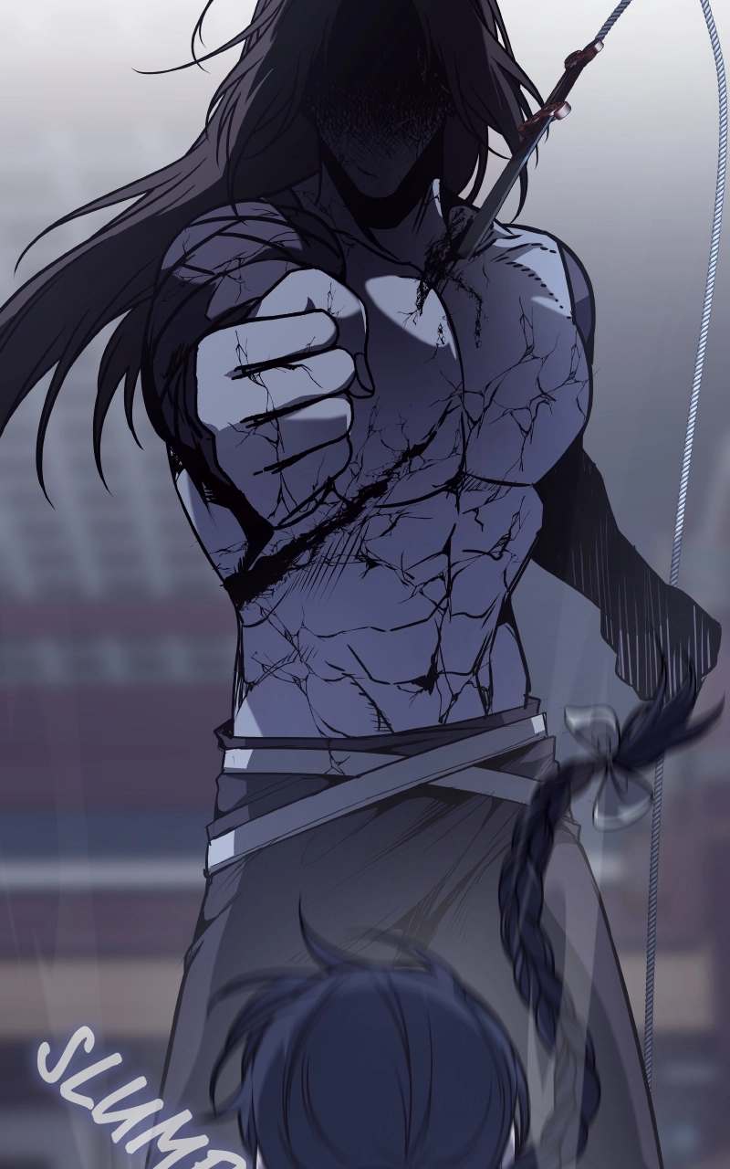 Reincarnated as an Unruly Heir Chapter 68 Page 184