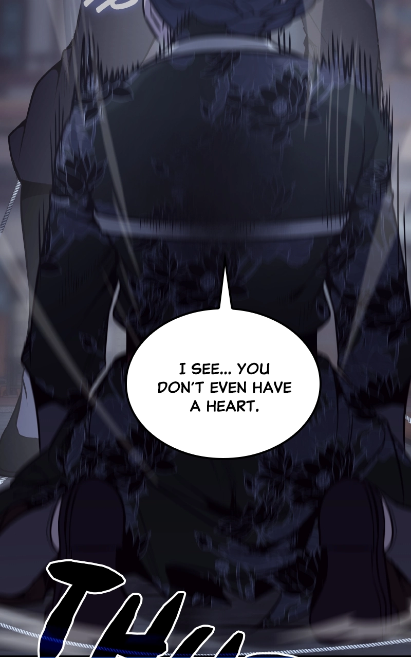 Reincarnated as an Unruly Heir Chapter 68 Page 185
