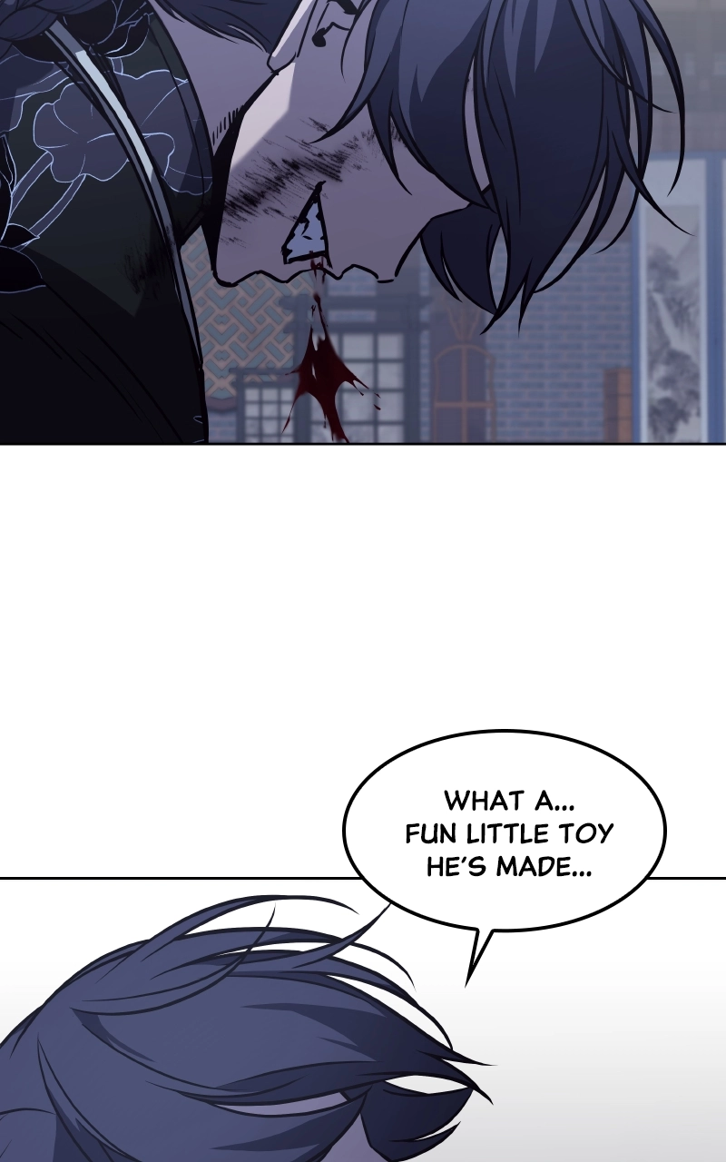 Reincarnated as an Unruly Heir Chapter 68 Page 187