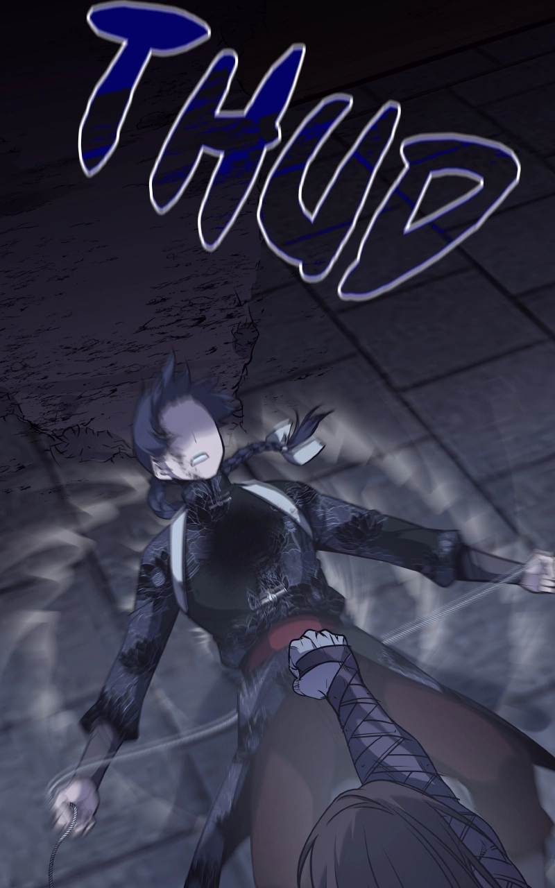 Reincarnated as an Unruly Heir Chapter 68 Page 189