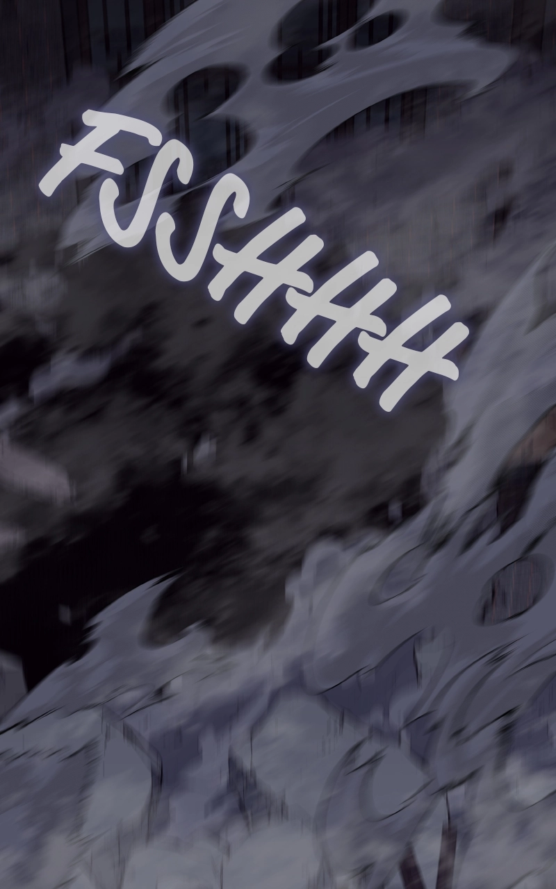 Reincarnated as an Unruly Heir Chapter 68 Page 192
