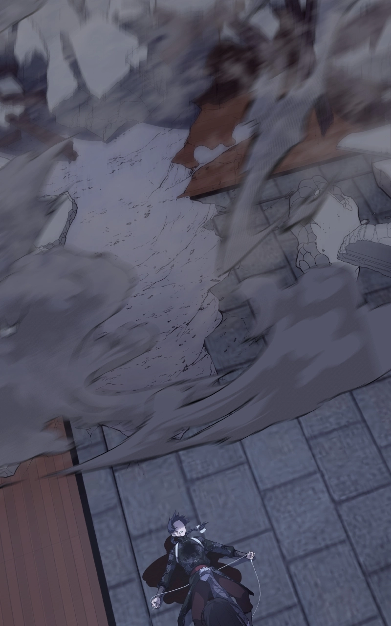 Reincarnated as an Unruly Heir Chapter 68 Page 193