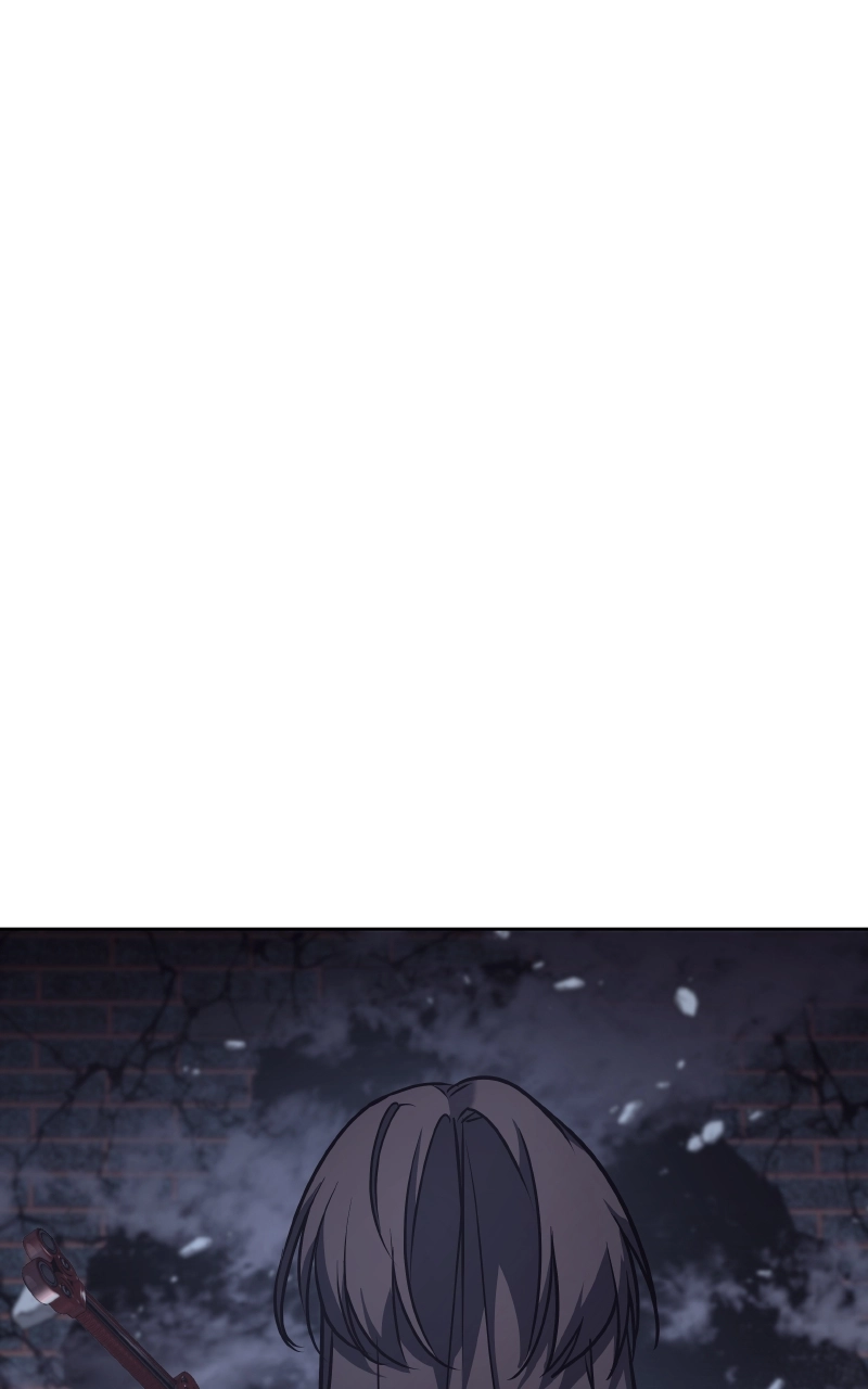 Reincarnated as an Unruly Heir Chapter 68 Page 195