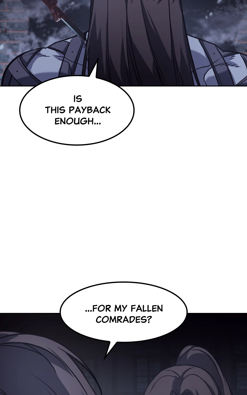 Reincarnated as an Unruly Heir Chapter 68 Page 196