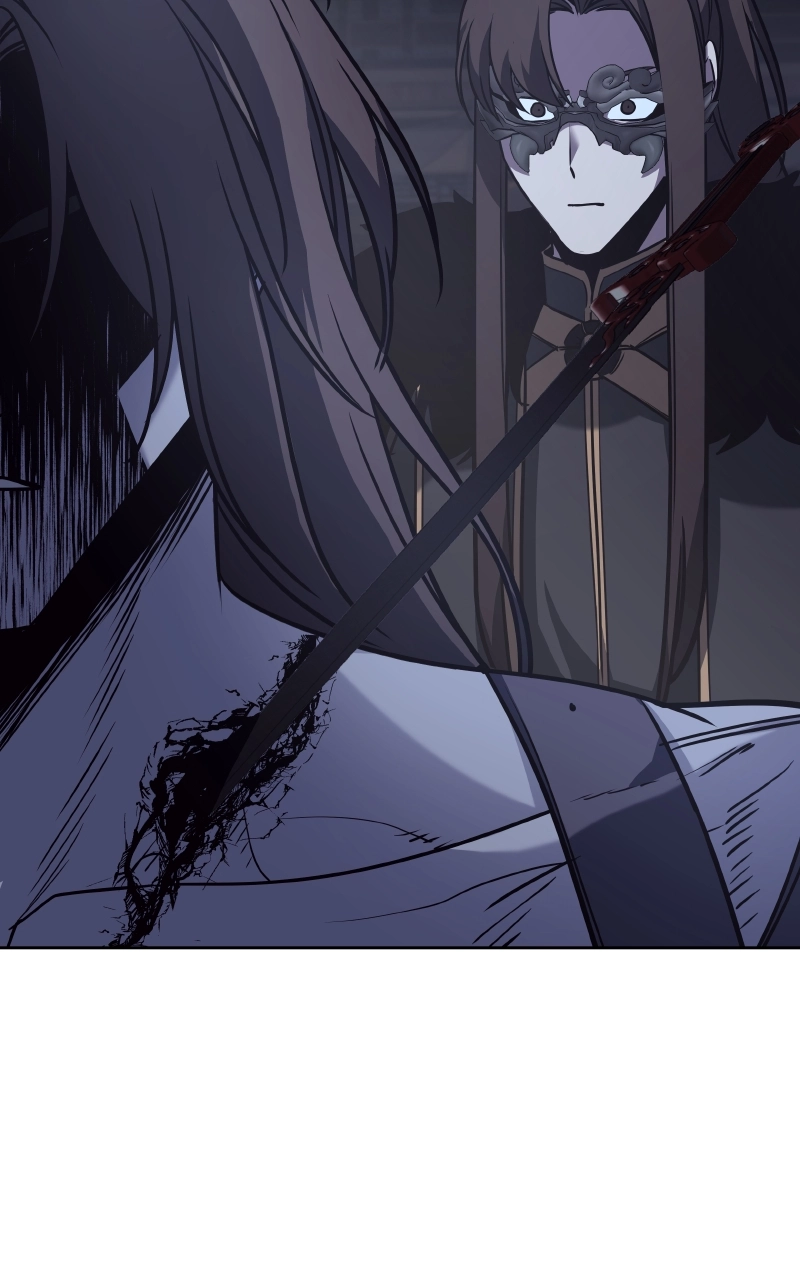Reincarnated as an Unruly Heir Chapter 68 Page 197