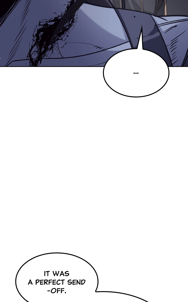 Reincarnated as an Unruly Heir Chapter 68 Page 199