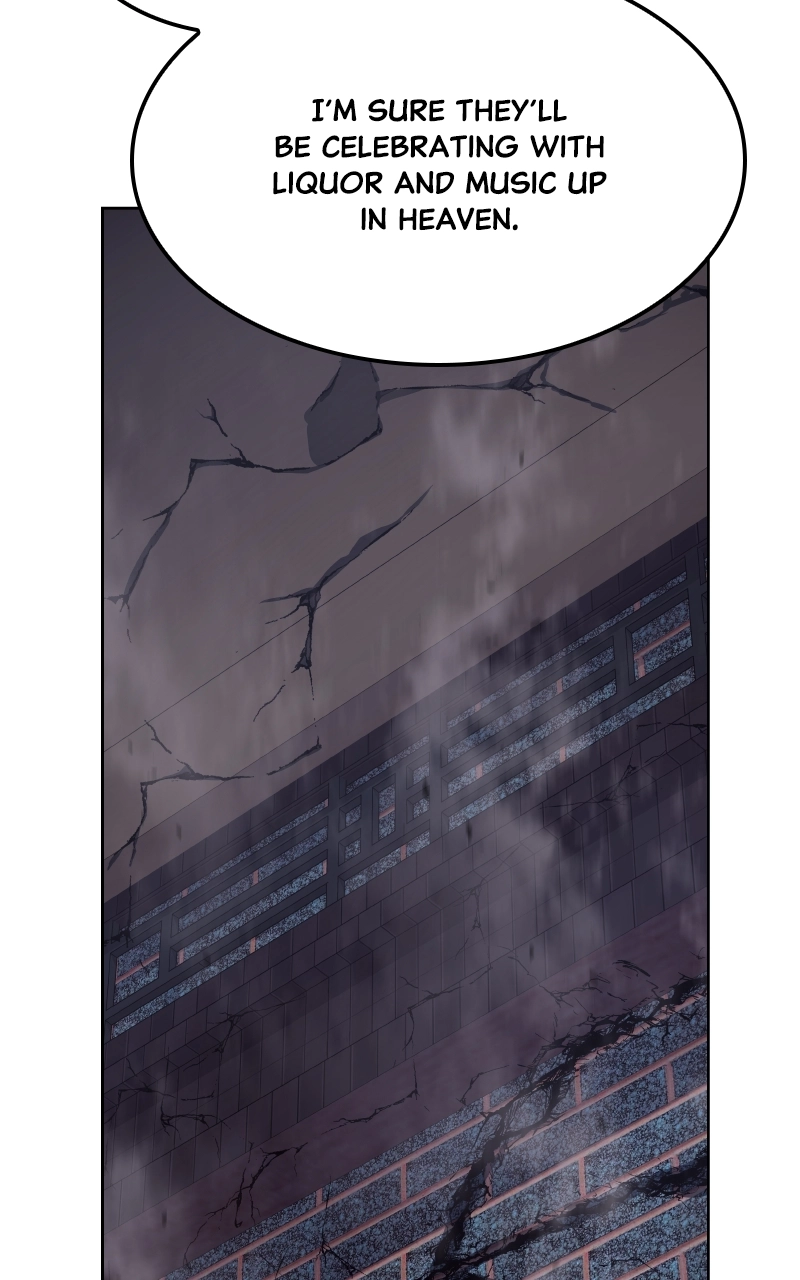 Reincarnated as an Unruly Heir Chapter 68 Page 200