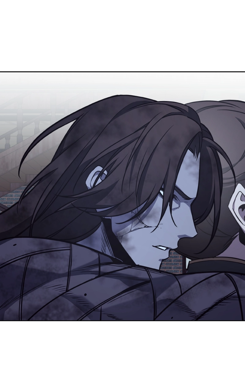 Reincarnated as an Unruly Heir Chapter 68 Page 204