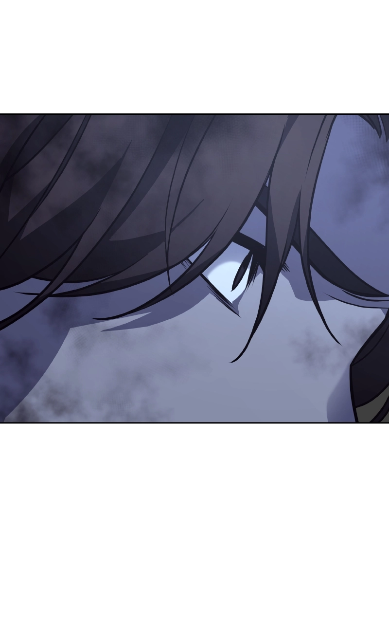Reincarnated as an Unruly Heir Chapter 68 Page 205