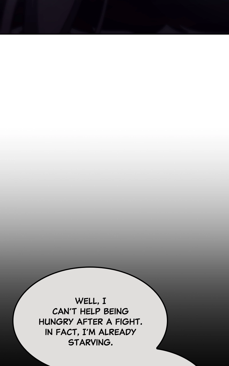 Reincarnated as an Unruly Heir Chapter 68 Page 207
