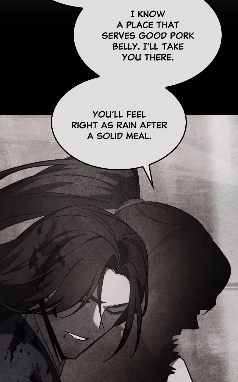 Reincarnated as an Unruly Heir Chapter 68 Page 208