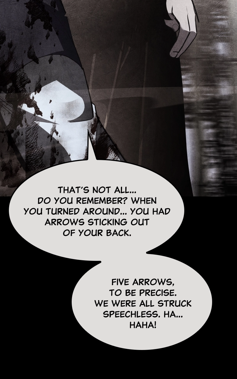 Reincarnated as an Unruly Heir Chapter 68 Page 209