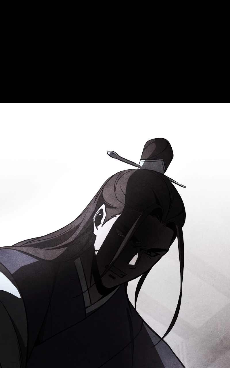 Reincarnated as an Unruly Heir Chapter 68 Page 210