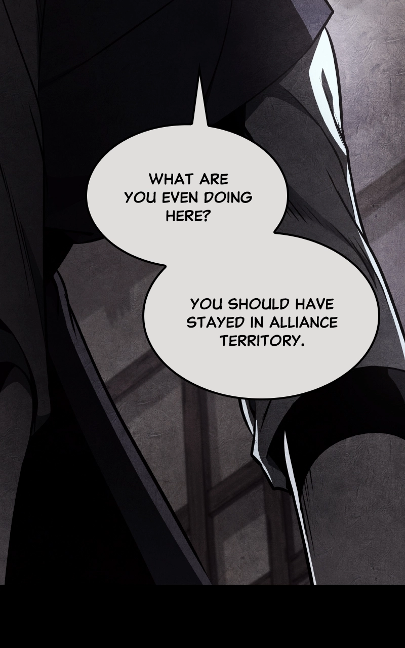 Reincarnated as an Unruly Heir Chapter 68 Page 211