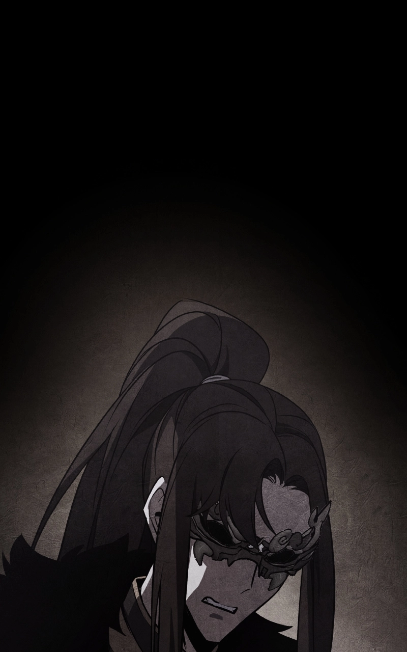 Reincarnated as an Unruly Heir Chapter 68 Page 212