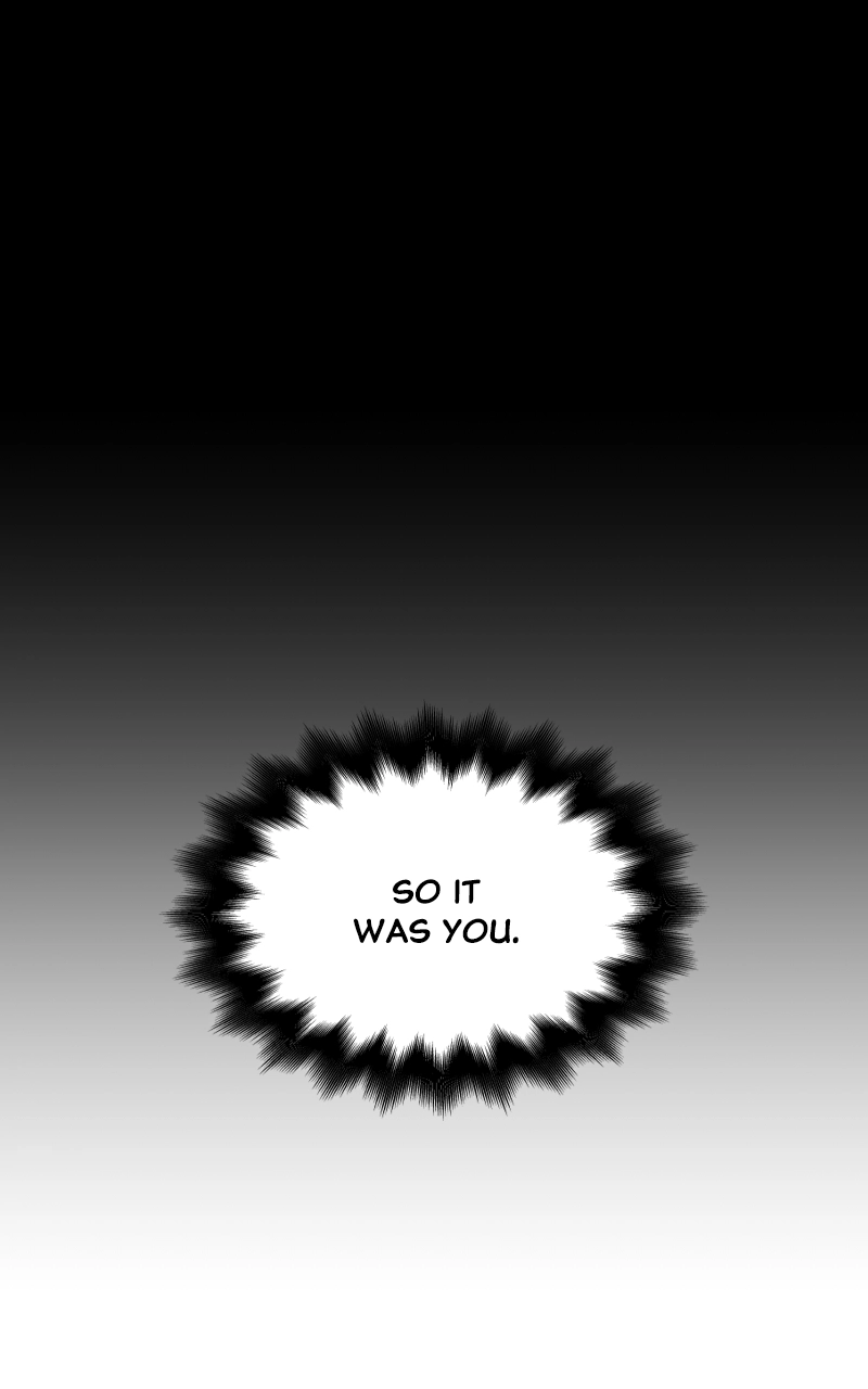 Reincarnated as an Unruly Heir Chapter 68 Page 214