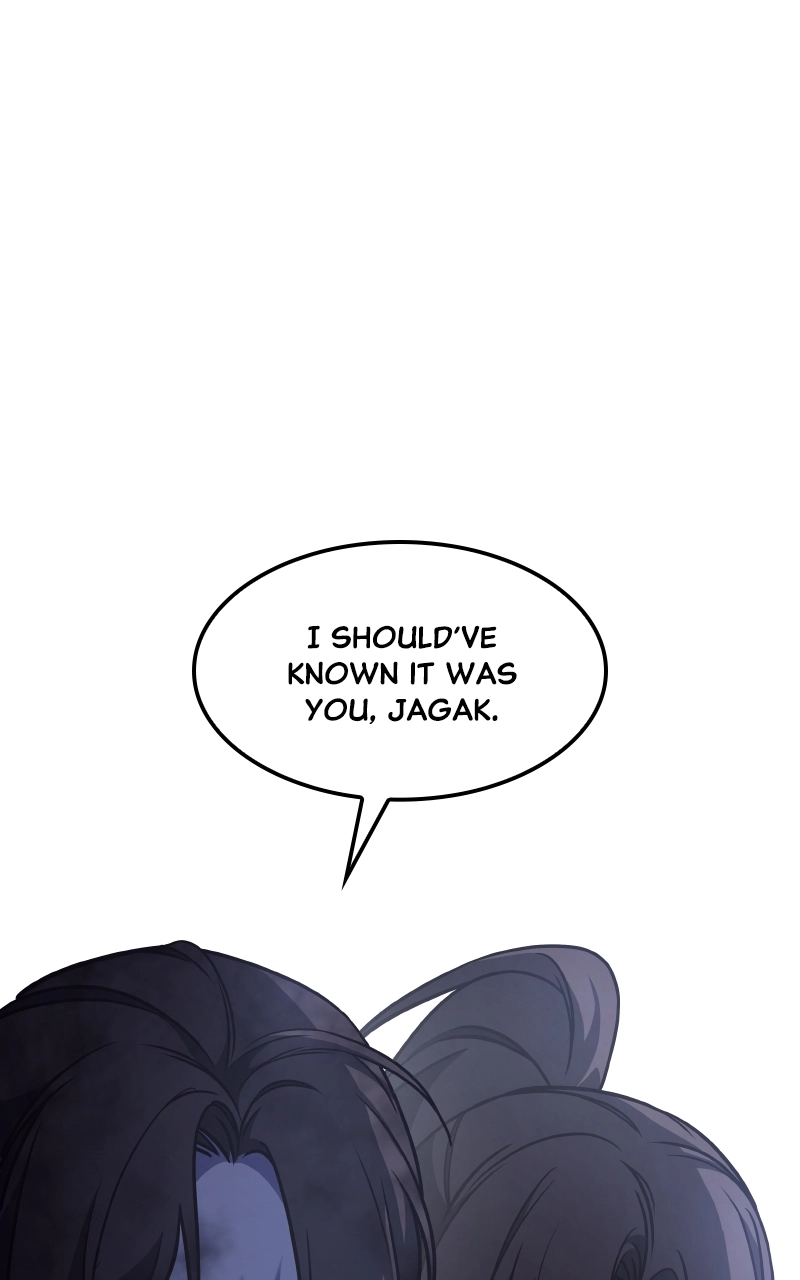 Reincarnated as an Unruly Heir Chapter 68 Page 215